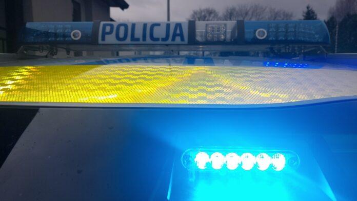 policja KMP Rzeszów policja