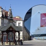 Wyróżnienie Michelin dla NAAMA zniszczone na Rynku