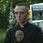 Wystartował cykl „Filmowe Podkarpacie”, w którym Bartosz Bielenia wspomina „Boże Ciało” [FILM] Filmowe Podkarpacie: gwiazdy wracają na plan | Rzeszów News
