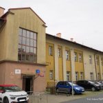 Zabytki w Rzeszowie. Miasto wyda 42 mln zł | Rzeszów News