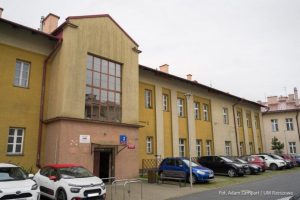 Zabytki w Rzeszowie. Miasto wyda 42 mln zł | Rzeszów News