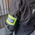 Zaginiony 13-latek ze Stalowej Woli odnaleziony | Rzeszów News