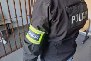 Zaginiony 13-latek ze Stalowej Woli odnaleziony | Rzeszów News