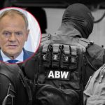 Zamach na premiera Tuska? Służby badają groźby | Rzeszów News