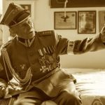 Zmarł kpt. Tadeusz Lutak. Najstarszy mężczyzna na Podkarpaciu i w Polsce Tadeusz Lutak nie żyje. Zmarł najstarszy Polak | Rzeszów News