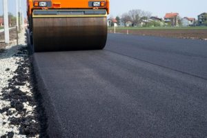 Zmiany w PZDW i miliardy na nowe drogi na Podkarpaciu | Rzeszów News