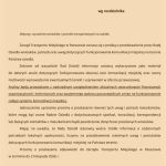 ZTM znów pyta mieszkańców o komunikację. Czy tym razem konsultacje zakończą się bez kontrowersji? ZTM Rzeszów konsultacje. Mieszkańcy zgłoszą uwagi | Rzeszów News
